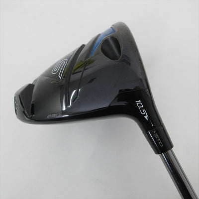 Mizuno Driver Mizuno ST-X 230 10.5° Flex-X PLATINUM SPEEDER