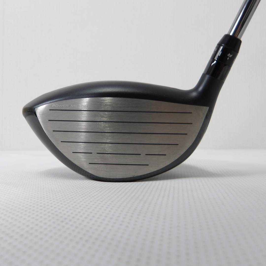 BRIDGESTONE B1 ドライバー 9.5 Diamana PD 60S Bridgestone Driver BRIDGESTONE B-Limited B1 – GOLF Partner USA