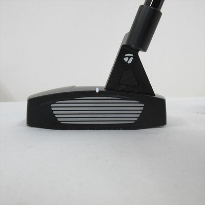 TaylorMade Putter Spider GT BLACK TM1 34 inch