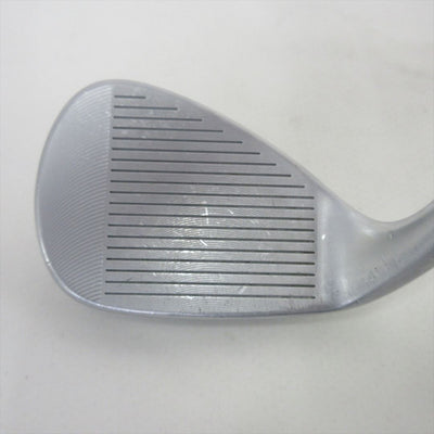 Cleveland Wedge Cleveland CVX ZIPCORE 52° NS PRO MODUS3 TOUR115