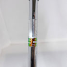 Ping Iron Set i BLADE Flex-X NS PRO MODUS3 SYSTEM3 TOUR125 6 pieces: