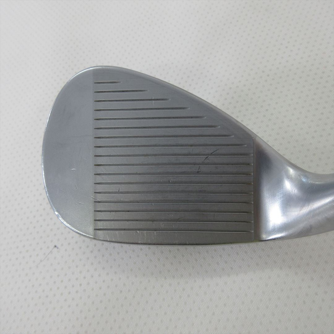 Titleist Wedge VOKEY FORGED(2021) 56° NS PRO 950GH neo