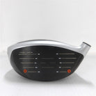 TaylorMade Driver M5 9°(Head Only)