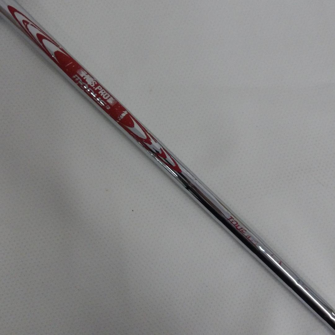 Ping Wedge PING GLIDE 3.0 – GOLF Partner USA