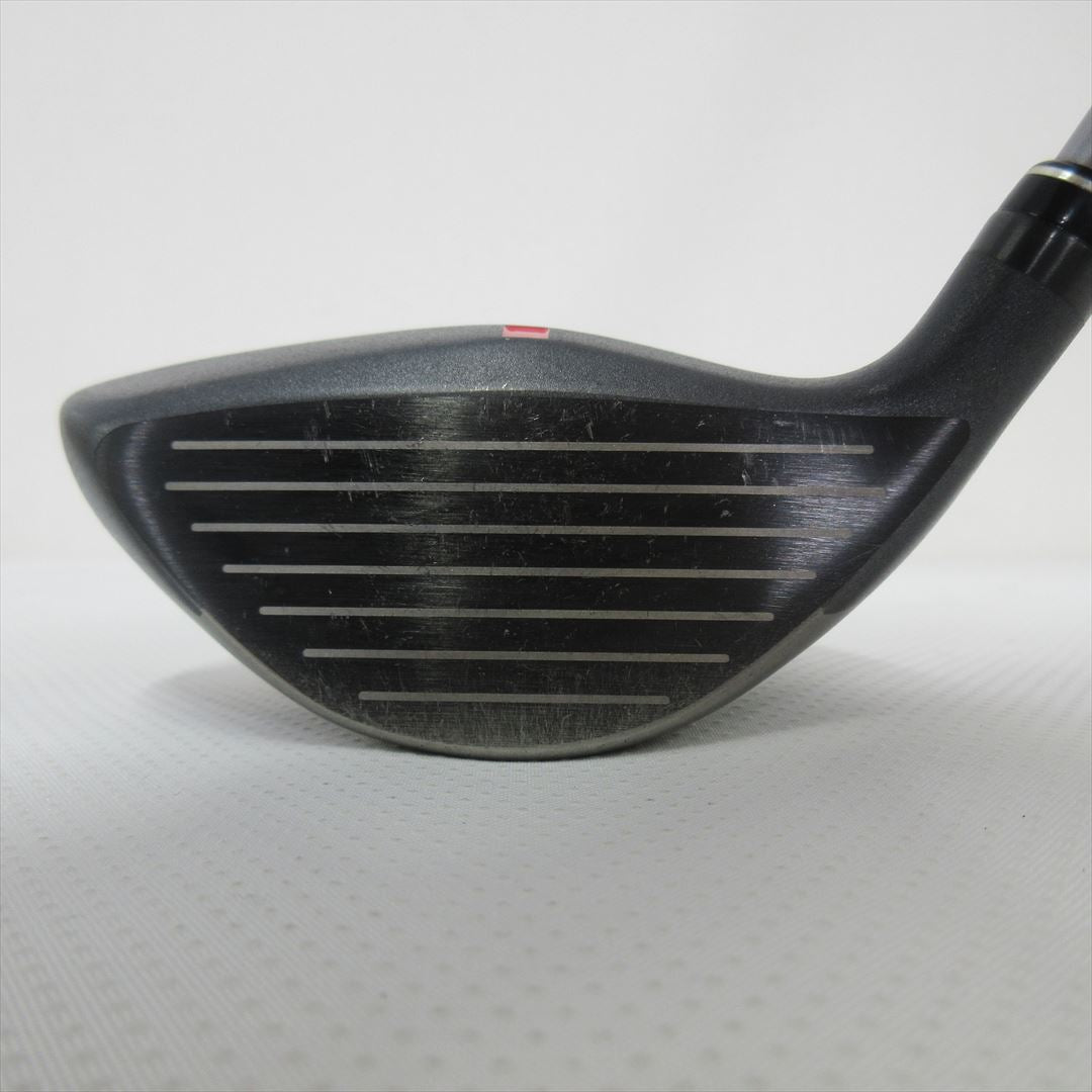 PRGR Fairway Q 5W 18° Regular Q Original