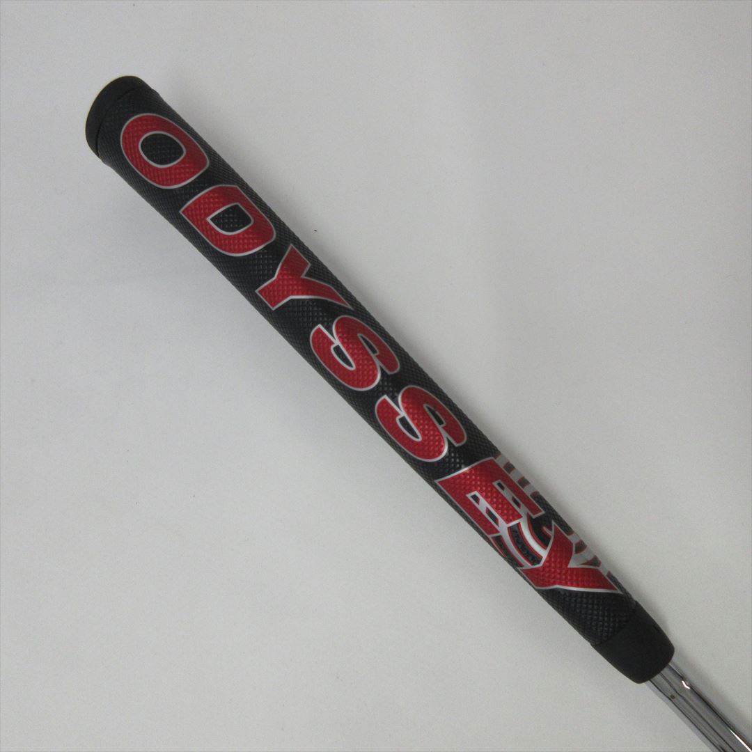 Odyssey Putter DFX DOUBLE WIDE(2021) 33 inch