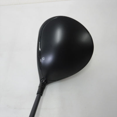 TaylorMade Driver STEALTH 10.5° StiffRegular TENSEI RED TM50(STEALTH)