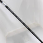Callaway Driver PARADYM Ai SMOKE MAX 9° Stiff TENSEI 50 for CW