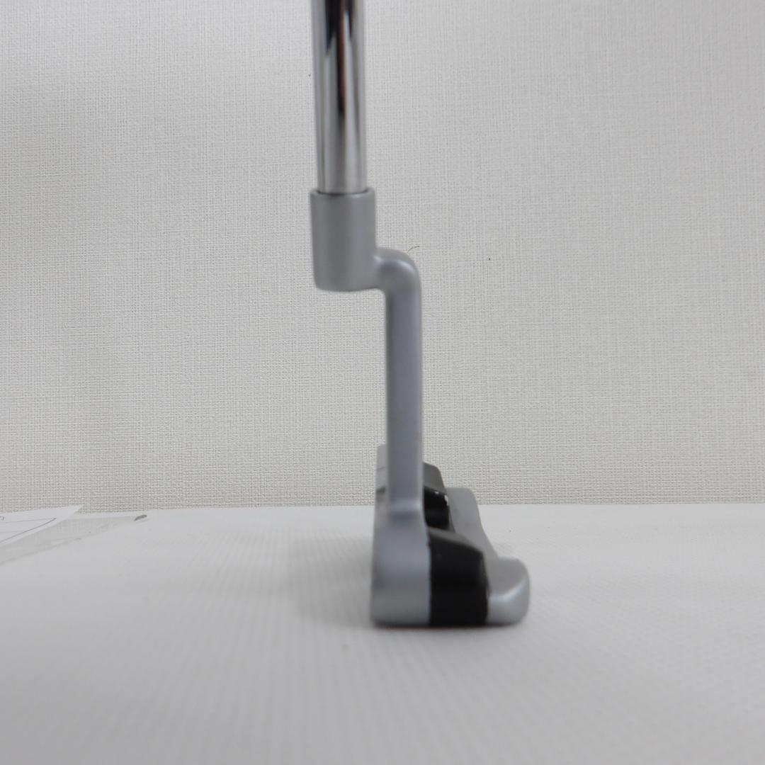 Odyssey Putter WORKS VERSA #1 – GOLF Partner USA