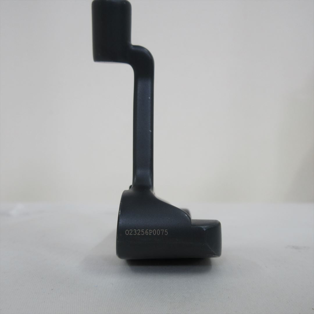 Odyssey Putter Ai-ONE #1 34 inch