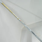 Ping Driver G430 MAX 10K 9° Stiff Speeder 569 EVOLUTION 7