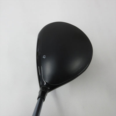 TaylorMade Driver FairRating STEALTH PLUS+ 9° Stiff Diamana PD 60