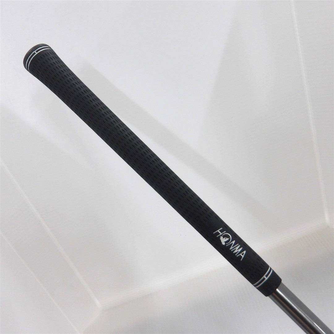 HONMA Hybrid TOUR WORLD TW767 PROTOTYPE HY 24° VIZARD EZ-TH 7