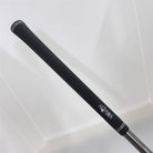 HONMA Hybrid TOUR WORLD TW767 PROTOTYPE HY 24° VIZARD EZ-TH 7
