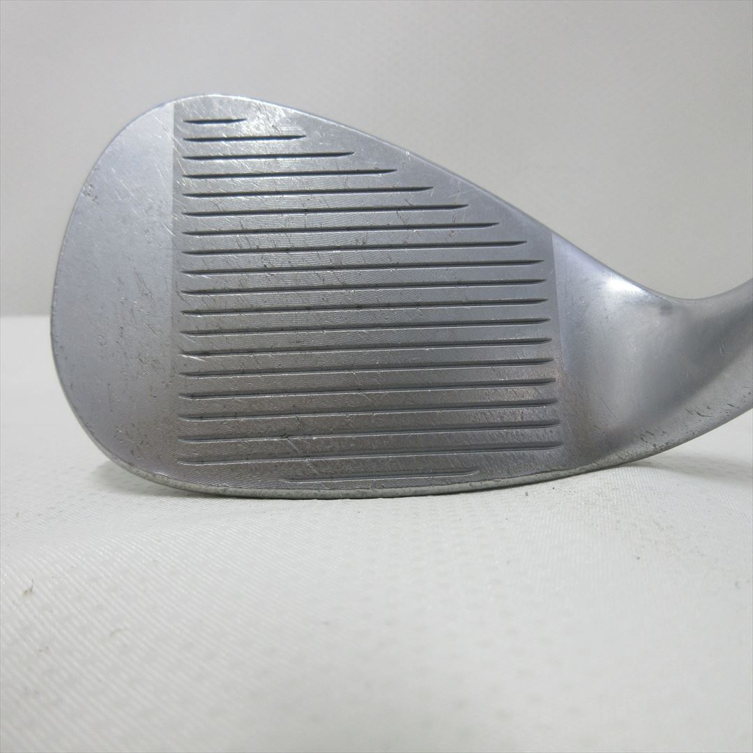 Ping Wedge Ping GLIDE 3.0 56° Dynamic Gold S200 DotColor Blue