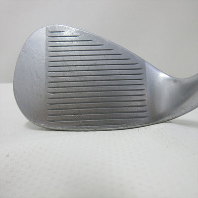 Ping Wedge Ping GLIDE 3.0 56° Dynamic Gold S200 DotColor Blue