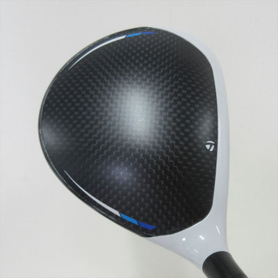 TaylorMade Fairway Left-Handed SIM2 MAX-D 3W 16° Regular TENSEI BLUE TM50(SIM2)