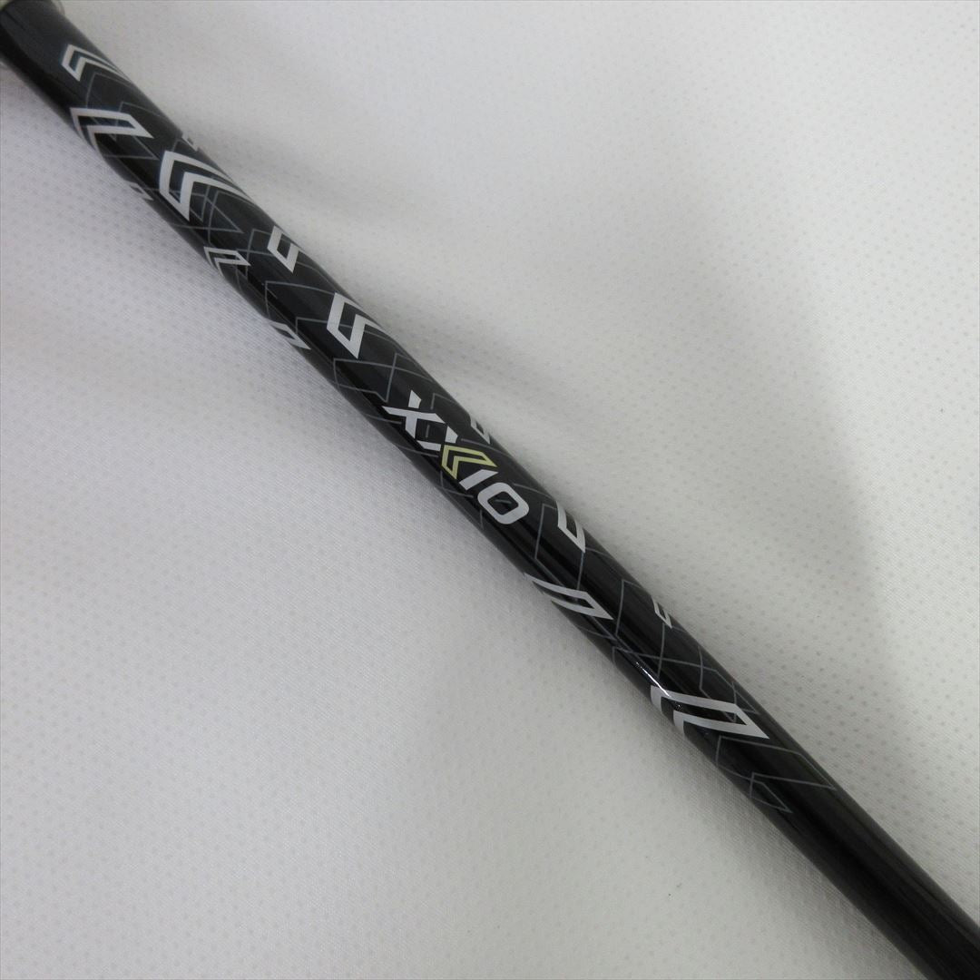 Dunlop Hybrid Left-handed XXIO11 HY 20° Stiff XXIO MP1100