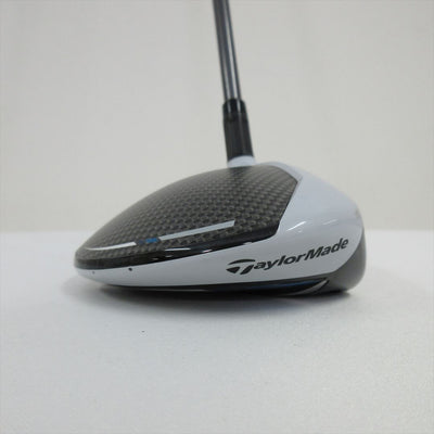 TaylorMade Fairway SIM MAX 5W 18° Regular TENSEI BLUE TM50