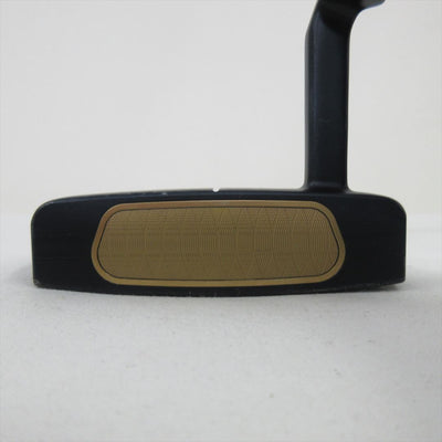 Odyssey Putter Ai-ONE MILLED SEVEN T CH 34 inch