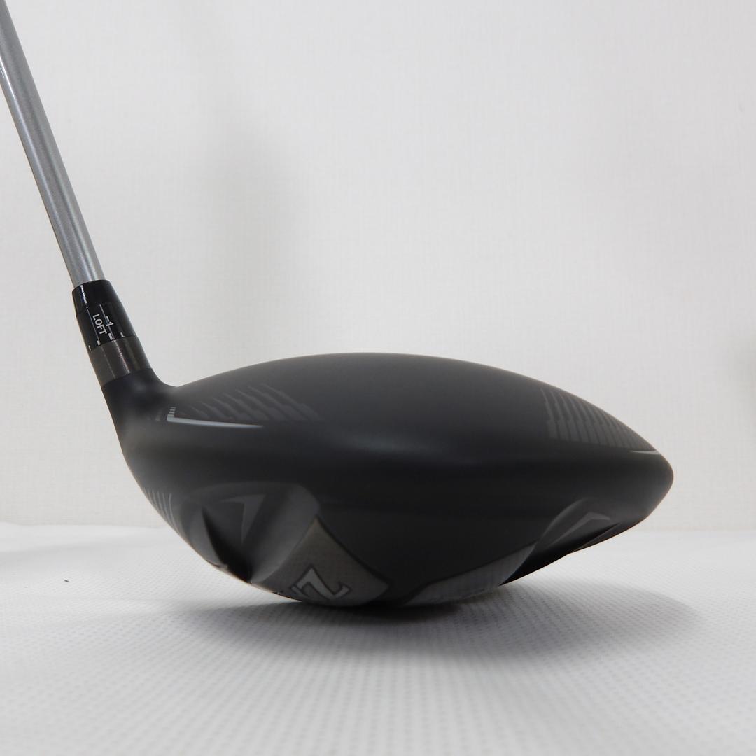Dunlop Driver SRIXON ZX5 Mk II LS – GOLF Partner USA