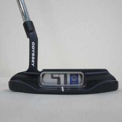 Odyssey Putter Ai-ONE #1 33 inch