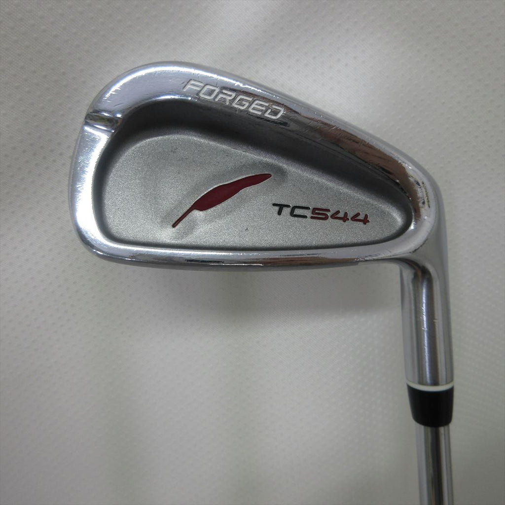 Fourteen Iron Set TC 544 FORGED Stiff NS PRO MODUS3 TOUR105 7 pieces