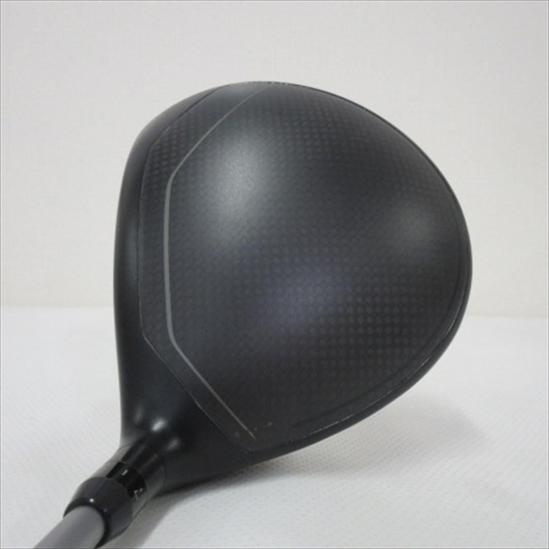 Bridgestone Driver TOUR B X – GOLF Partner USA