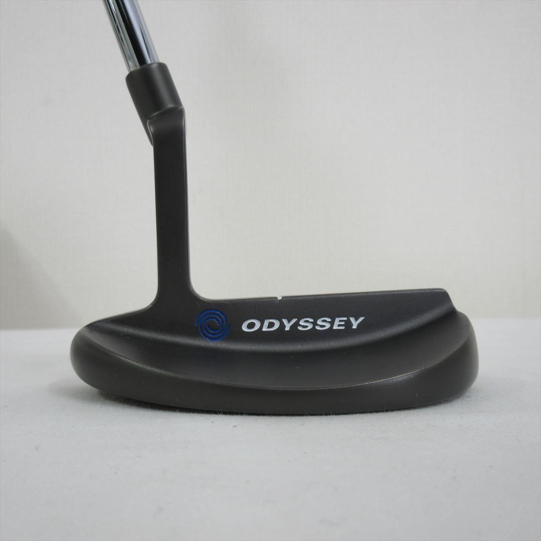 Odyssey Putter STROKE LAB #6M 33 inch