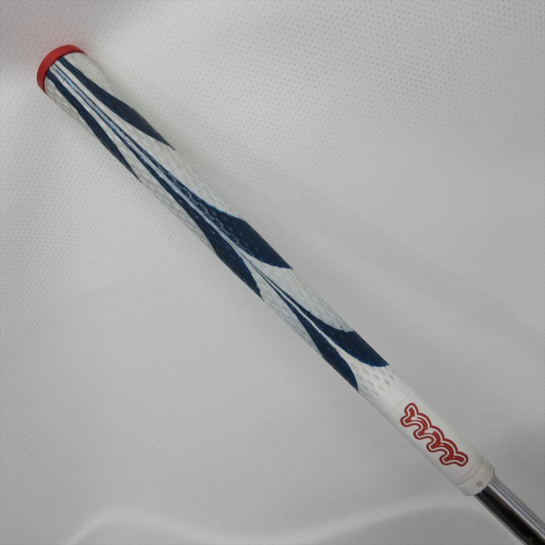 Titleist Wedge VOKEY FORGED(2023) – GOLF Partner USA