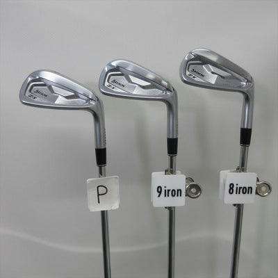 SRIXON Iron Set SRIXON ZX7 Mk 2 Stiff Dynamic Gold D.S.T S200 6 pieces