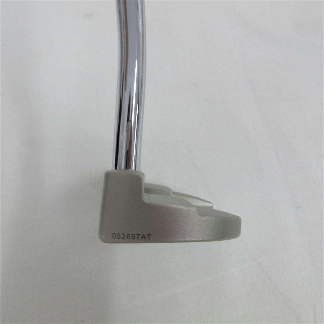 Ping Putter PLD MILLED DS 72 34 inch