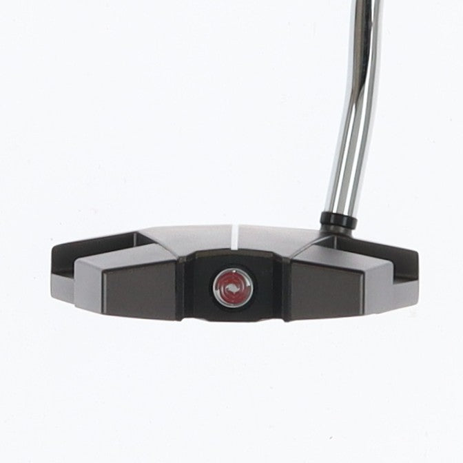 Odyssey Putter Open Box Left-Handed ELEVEN TOUR LINED 34 inch: