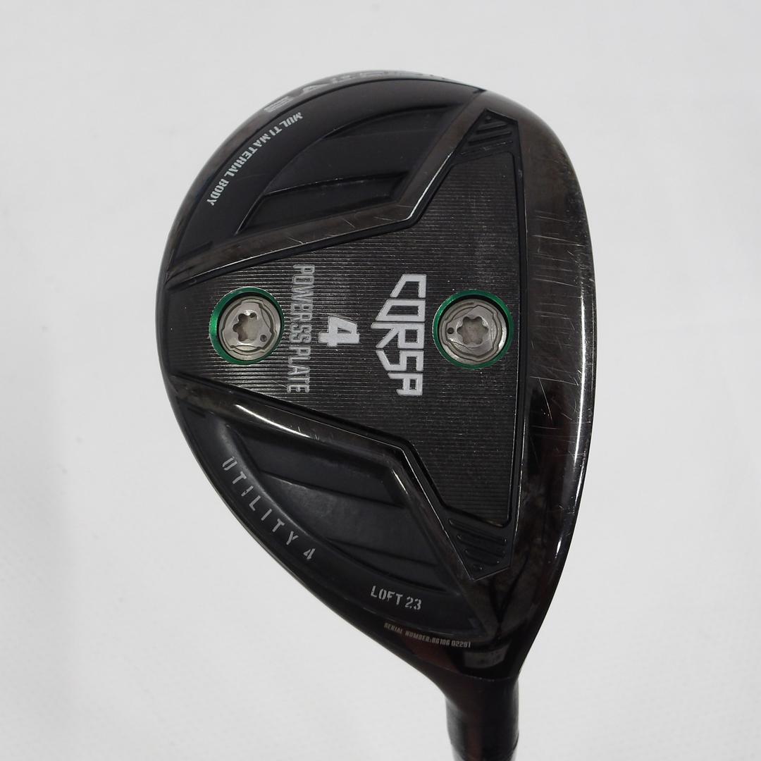 Baldo – GOLF Partner USA | Used Golf Club Shop