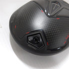 Cobra Driver cobra DARKSPEED MAX 12°(Head Only)