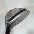 HONMA Hybrid TOUR WORLD GS HY 24° VIZARD UT-H7