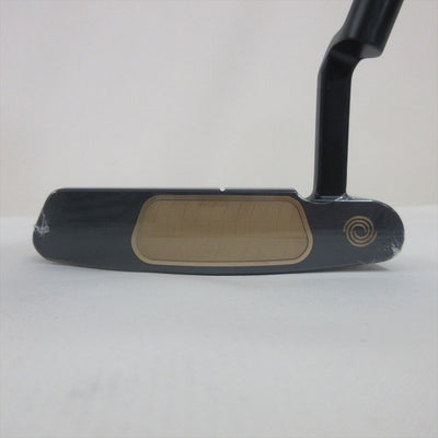 Odyssey Putter Brand New Ai-ONE MILLED ONE T 34 inch