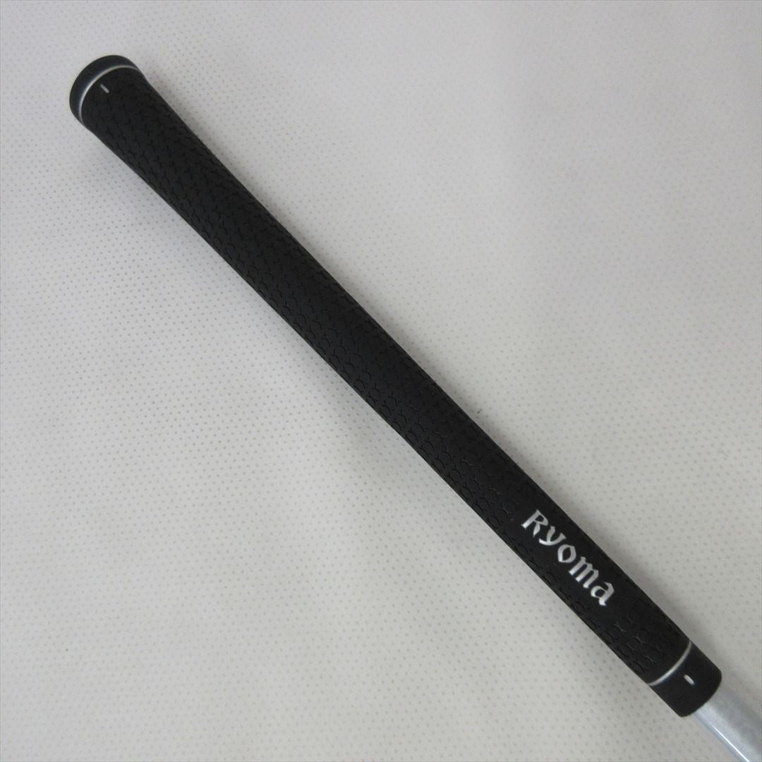 Ryoma golf Fairway Ryoma F – GOLF Partner USA