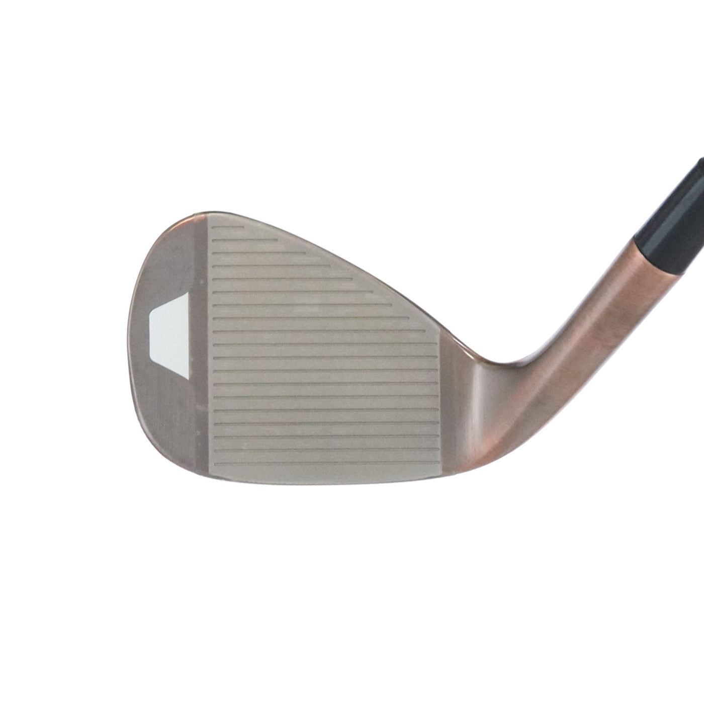 taylormade wedge openbox milled grind hi toe2022 52 dynamic gold s200