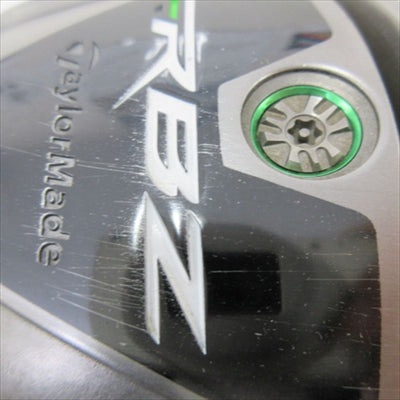 TaylorMade Fairway RBZ 3W 15° Regular RB-50