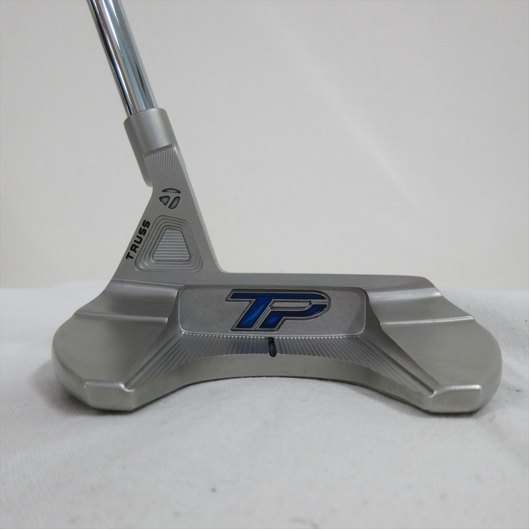 TaylorMade Putter TP COLLECTION HYDRO BLAST ARDMORE TM1 33 inch