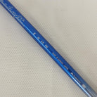 Kasco Driver POWER TORNADO UFO AIR D 10.5° Regular Falcon Shaft AIR:
