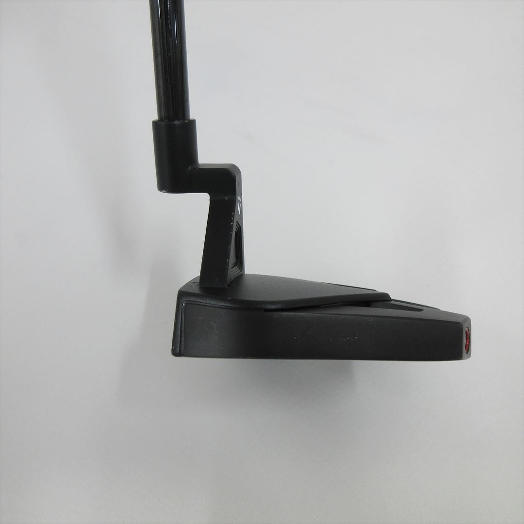 TaylorMade Putter Spider GTx TRUSS BLACK TM1 34 inch