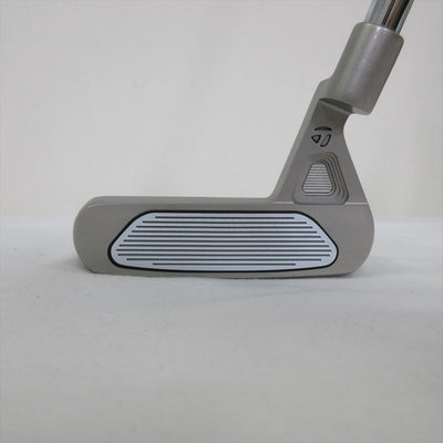 TaylorMade Putter TP COLLECTION HYDRO BLAST ARDMORE TM1 33 inch