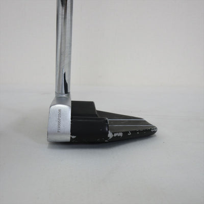 Odyssey Putter STROKE LAB #2M CS 34 inch