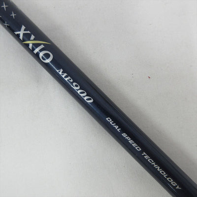 XXIO Hybrid XXIO9 HY 19° Regular XXIO MP900