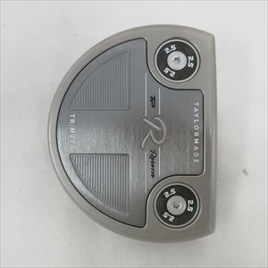 TaylorMade Putter TP Reserve TRUSS M3TC 34 inch