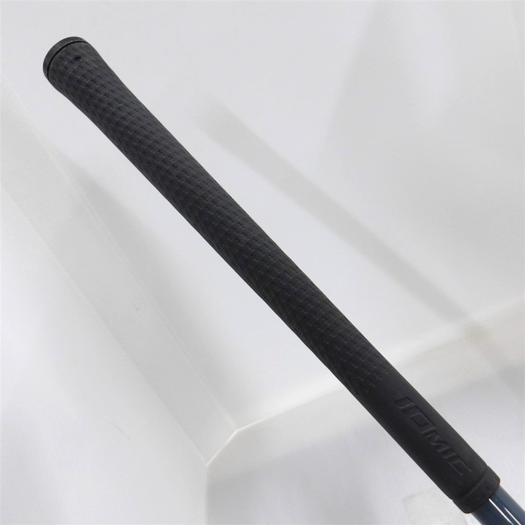 Ping Driver G430 HL SFT 10.5° SPEEDER NX 45