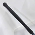 Ping Driver G430 HL SFT 10.5° SPEEDER NX 45