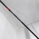 TaylorMade Driver STEALTH2 9° Stiff TENSEI RED TM50
